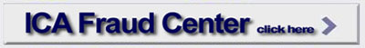 Fraud Center