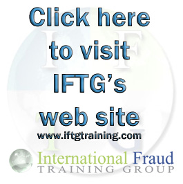 Visit IFTG Site