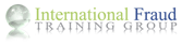 ** IFTG Training **